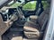 2026 GMC Sierra 1500 Crew Cab Short Box 4-Wheel Drive Denali