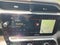 2026 GMC Sierra 1500 Crew Cab Short Box 4-Wheel Drive Denali