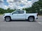 2026 GMC Sierra 1500 Crew Cab Short Box 4-Wheel Drive Denali