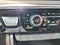 2026 GMC Sierra 1500 Crew Cab Short Box 4-Wheel Drive Denali