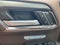 2026 GMC Sierra 1500 Crew Cab Short Box 4-Wheel Drive Denali