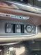 2026 GMC Sierra 1500 Crew Cab Short Box 4-Wheel Drive Denali