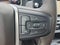 2026 GMC Sierra 1500 Crew Cab Short Box 4-Wheel Drive Denali