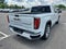2026 GMC Sierra 1500 Crew Cab Short Box 4-Wheel Drive Denali
