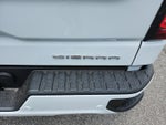 2026 GMC Sierra 1500 Crew Cab Short Box 4-Wheel Drive Denali