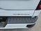 2026 GMC Sierra 1500 Crew Cab Short Box 4-Wheel Drive Denali