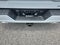 2026 GMC Sierra 1500 Crew Cab Short Box 4-Wheel Drive Denali