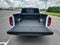 2026 GMC Sierra 1500 Crew Cab Short Box 4-Wheel Drive Denali