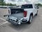 2026 GMC Sierra 1500 Crew Cab Short Box 4-Wheel Drive Denali