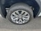 2026 GMC Sierra 1500 Crew Cab Short Box 4-Wheel Drive Denali