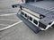 2026 GMC Sierra 1500 Crew Cab Short Box 4-Wheel Drive Denali