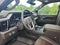2026 GMC Sierra 1500 Crew Cab Short Box 4-Wheel Drive Denali