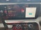2026 GMC Sierra 1500 Crew Cab Short Box 4-Wheel Drive Denali