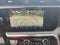 2026 GMC Sierra 1500 Crew Cab Short Box 4-Wheel Drive Denali