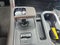 2026 GMC Sierra 1500 Crew Cab Short Box 4-Wheel Drive Denali