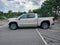 2026 GMC Sierra 1500 Crew Cab Short Box 4-Wheel Drive Denali