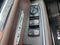 2026 GMC Sierra 1500 Crew Cab Short Box 4-Wheel Drive Denali