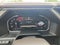 2026 GMC Sierra 1500 Crew Cab Short Box 4-Wheel Drive Denali