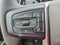 2026 GMC Sierra 1500 Crew Cab Short Box 4-Wheel Drive Denali