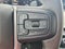 2026 GMC Sierra 1500 Crew Cab Short Box 4-Wheel Drive Denali