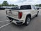 2026 GMC Sierra 1500 Crew Cab Short Box 4-Wheel Drive Denali