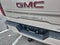 2026 GMC Sierra 1500 Crew Cab Short Box 4-Wheel Drive Denali