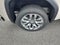 2026 GMC Sierra 1500 Crew Cab Short Box 4-Wheel Drive Denali