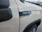 2026 GMC Sierra 1500 Crew Cab Short Box 4-Wheel Drive Denali