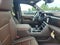 2026 GMC Sierra 1500 Crew Cab Short Box 4-Wheel Drive Denali
