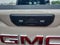 2026 GMC Sierra 1500 Crew Cab Short Box 4-Wheel Drive Denali