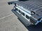 2026 GMC Sierra 1500 Crew Cab Short Box 4-Wheel Drive Denali