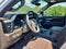 2026 GMC Sierra 1500 Crew Cab Short Box 4-Wheel Drive Denali