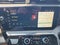 2026 GMC Sierra 1500 Crew Cab Short Box 4-Wheel Drive Denali