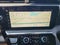 2026 GMC Sierra 1500 Crew Cab Short Box 4-Wheel Drive Denali