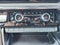 2026 GMC Sierra 1500 Crew Cab Short Box 4-Wheel Drive Denali