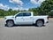 2026 GMC Sierra 1500 Crew Cab Short Box 4-Wheel Drive Denali
