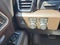 2026 GMC Sierra 1500 Crew Cab Short Box 4-Wheel Drive Denali