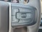 2026 GMC Sierra 1500 Crew Cab Short Box 4-Wheel Drive Denali