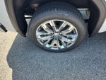 2026 GMC Sierra 1500 Crew Cab Short Box 4-Wheel Drive Denali