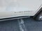 2026 GMC Sierra 1500 Crew Cab Short Box 4-Wheel Drive Denali