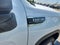 2026 GMC Sierra 1500 Crew Cab Short Box 4-Wheel Drive Denali
