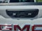 2026 GMC Sierra 1500 Crew Cab Short Box 4-Wheel Drive Denali