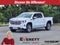 2026 GMC Sierra 1500 Crew Cab Short Box 4-Wheel Drive Denali