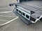 2026 GMC Sierra 1500 Crew Cab Short Box 4-Wheel Drive Denali