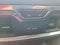 2026 GMC Sierra 1500 Crew Cab Short Box 4-Wheel Drive Denali
