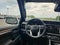 2026 GMC Sierra 1500 Crew Cab Short Box 4-Wheel Drive Denali