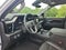 2026 GMC Sierra 1500 Crew Cab Short Box 4-Wheel Drive Denali