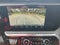 2026 GMC Sierra 1500 Crew Cab Short Box 4-Wheel Drive Denali