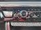 2026 GMC Sierra 1500 Crew Cab Short Box 4-Wheel Drive Denali