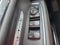 2026 GMC Sierra 1500 Crew Cab Short Box 4-Wheel Drive Denali